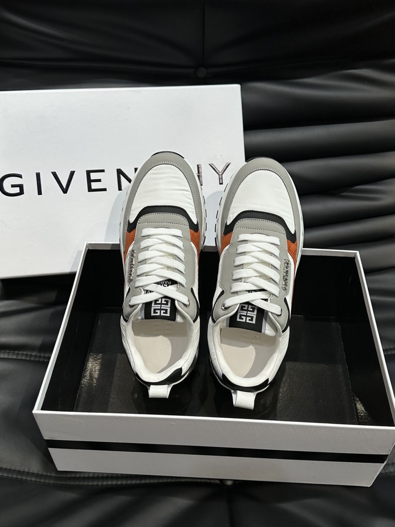 Givenchy Sneakers